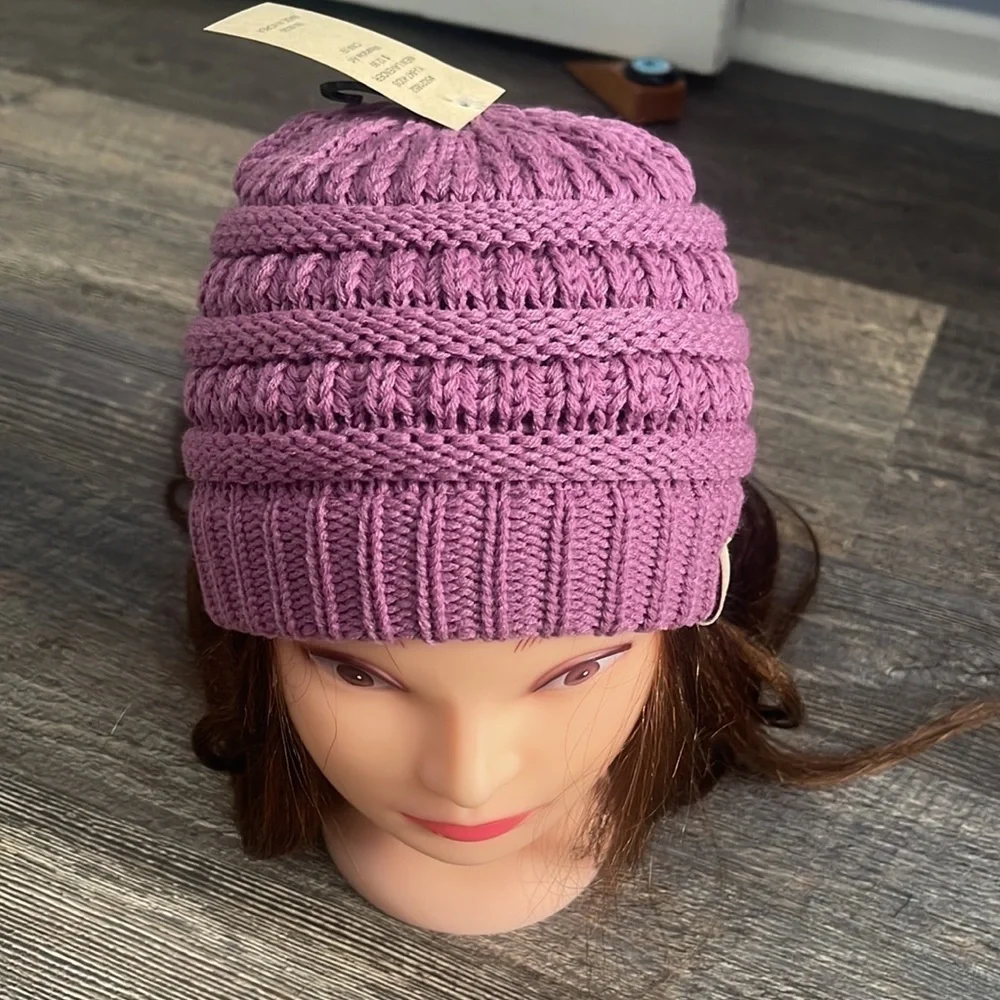 Hat for kids